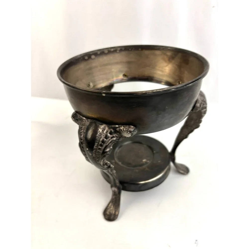 N/A vintage coffee